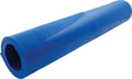 All Star Performance ALL22442 Chevron Blue Plastic 50ft x 24in ALL22442 American Autowire