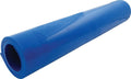 All Star Performance ALL22442 Chevron Blue Plastic 50ft x 24in ALL22442 American Autowire