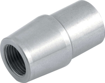 Allstar Performance ALL22550-10 Tube Ends 3/4-16 RH 1-1/4in x .095in 10pk