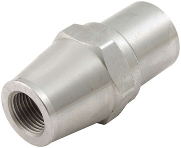 Allstar Performance ALL22551-10 Tube Ends 3/4-16 LH 1-1/4in x .095in 10pk
