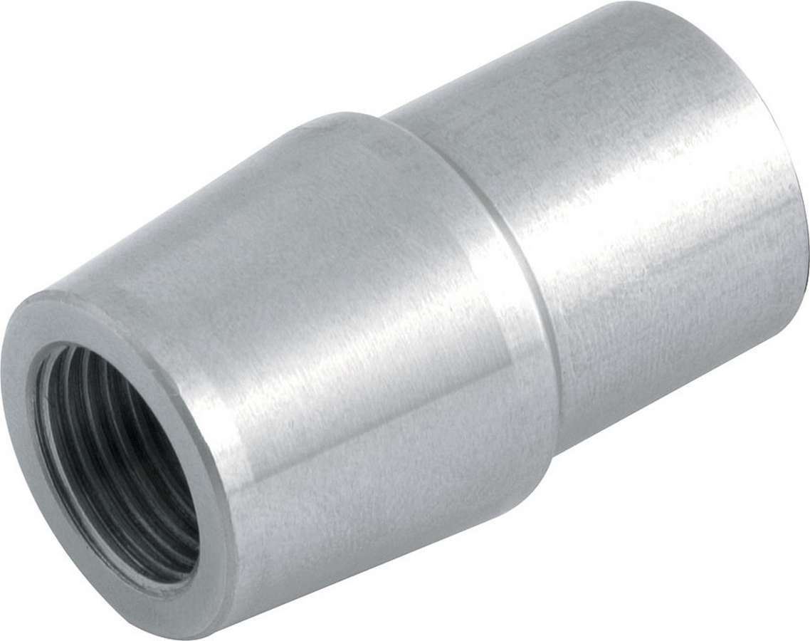 Allstar Performance ALL22554-10 Tube Ends 3/4-16 RH 1-1/4in x .120in 10pk