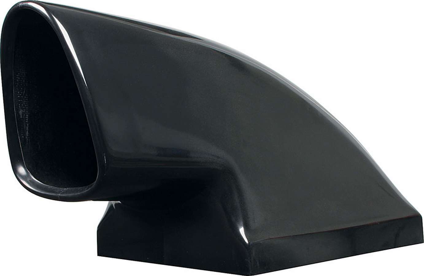 All Star Performance ALL23270 Dragster Scoop ALL23270 AMP Research