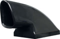 All Star Performance ALL23270 Dragster Scoop ALL23270 AMP Research