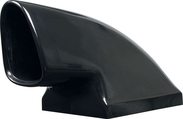 All Star Performance ALL23270 Dragster Scoop ALL23270 AMP Research