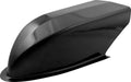 All Star Performance ALL23278 Dragster Nose ALL23278 Allstar Performance