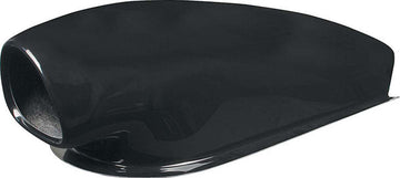 All Star Performance ALL23282 Aero Hood Scoop Open Back ALL23282