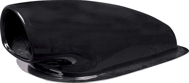 All Star Performance ALL23284 Aero Hood Scoop ALL23284