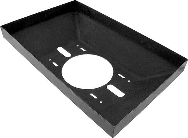 All Star Performance ALL23288 3in Composite Scoop Tray ALL23288 Allstar Performance