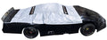 All Star Performance ALL23301 Green House Cover  ALL23301 Allstar Performance