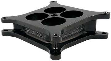 All Star Performance ALL25975 Angled Carb Spacer 4150 ALL25975