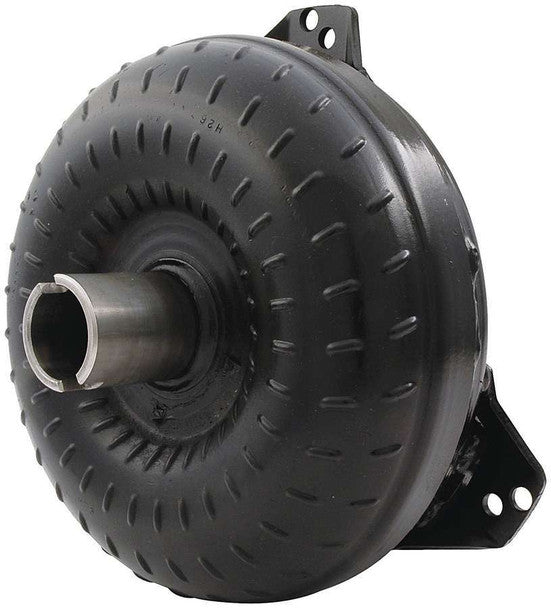 All Star Performance ALL26902 Converter 350/400 3200-3500 Stall ALL26902