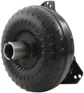 All Star Performance ALL26904 Converter 350/400 3500+ Stall ALL26904 Afco Racing Products