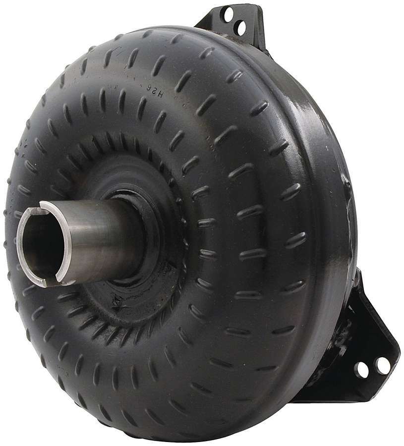 All Star Performance ALL26904 Converter 350/400 3500+ Stall ALL26904 Afco Racing Products