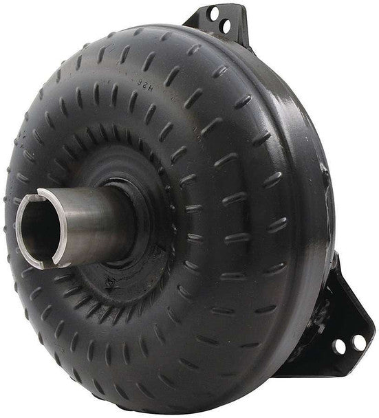 All Star Performance ALL26904 Converter 350/400 3500+ Stall ALL26904 Afco Racing Products