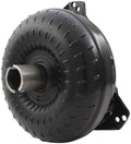 All Star Performance ALL26904 Converter 350/400 3500+ Stall ALL26904 Afco Racing Products