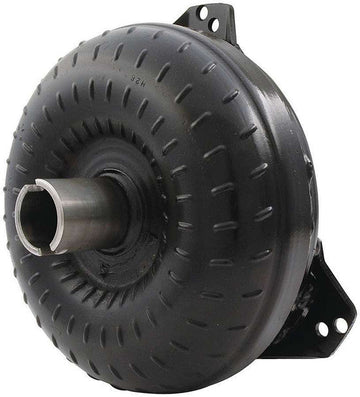 All Star Performance ALL26904 Converter 350/400 3500+ Stall ALL26904 Afco Racing Products