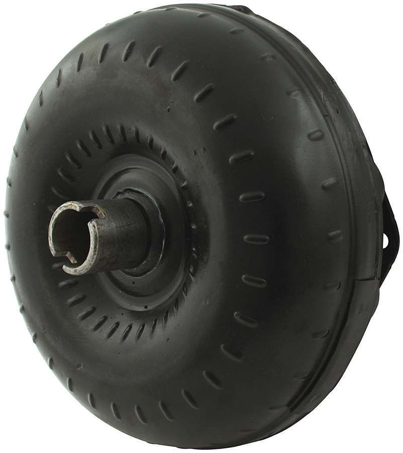 All Star Performance ALL26906 Converter 350/400 2200-2600 Stall ALL26906 American Autowire
