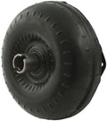 All Star Performance ALL26906 Converter 350/400 2200-2600 Stall ALL26906 American Autowire