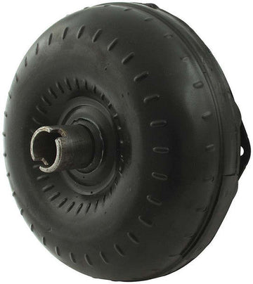All Star Performance ALL26906 Converter 350/400 2200-2600 Stall ALL26906 American Autowire