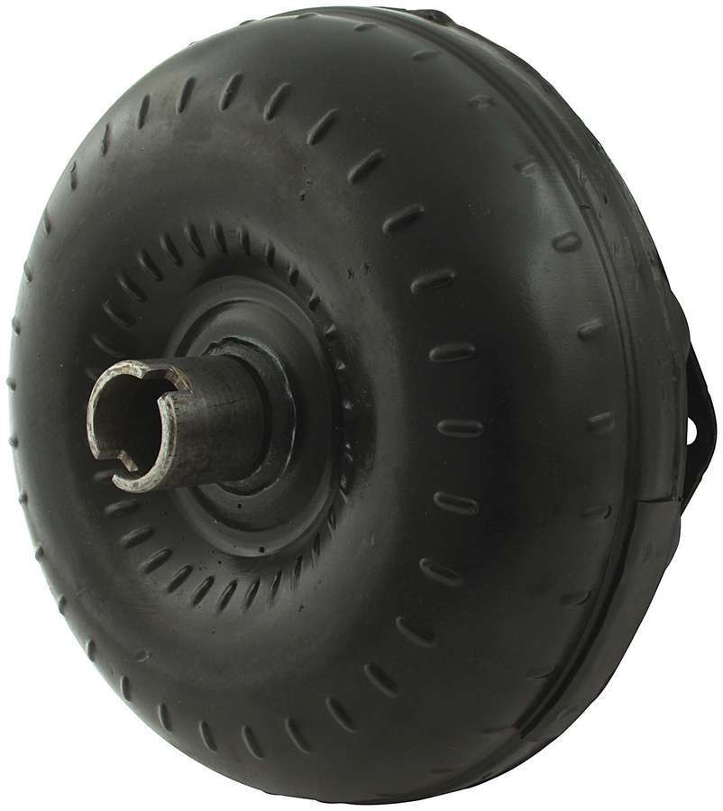 All Star Performance ALL26908 Converter 350/400 2000-2200 Stall ALL26908 Afco Racing Products