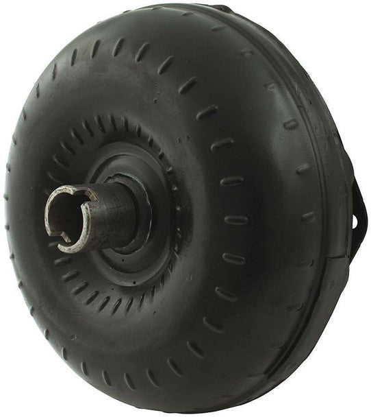 All Star Performance ALL26908 Converter 350/400 2000-2200 Stall ALL26908 Afco Racing Products