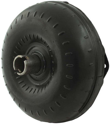 All Star Performance ALL26908 Converter 350/400 2000-2200 Stall ALL26908 Afco Racing Products
