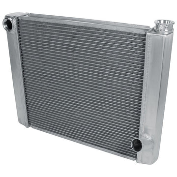 Radiador de triple paso All Star Performance ALL30045 19x24 ALL30045