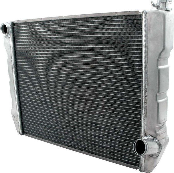 All Star Performance ALL30047 Triple Pass Radiator 19x28 ALL30047
