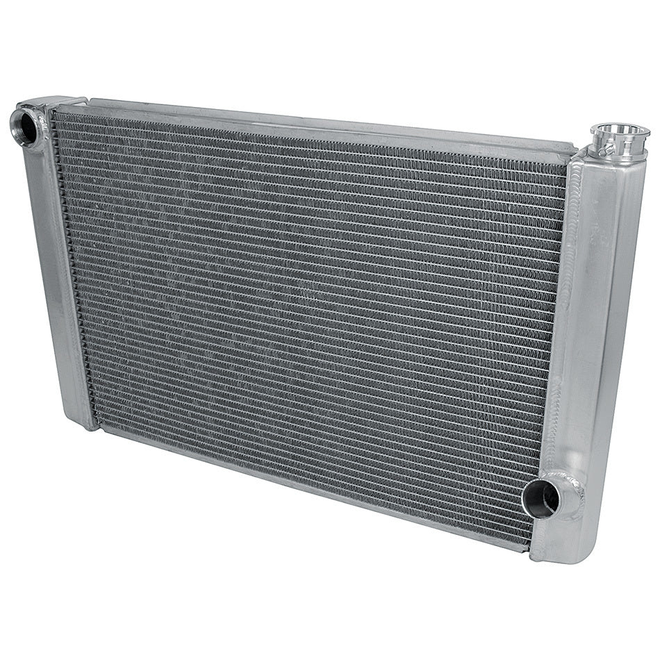 All Star Performance ALL30048 Triple Pass Radiator 19x31 ALL30048 aFe Power