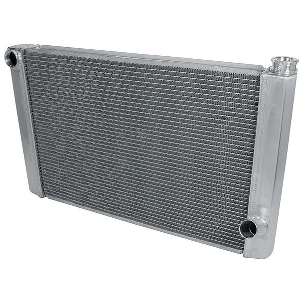 All Star Performance ALL30048 Triple Pass Radiator 19x31 ALL30048 aFe Power