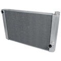 All Star Performance ALL30048 Triple Pass Radiator 19x31 ALL30048 aFe Power