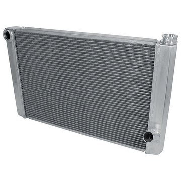 All Star Performance ALL30048 Triple Pass Radiator 19x31 ALL30048 aFe Power