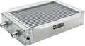 All Star Performance ALL30145 Oil Cooler Flange Mount -12AN ALL30145 Afco Racing Products