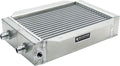 All Star Performance ALL30145 Oil Cooler Flange Mount -12AN ALL30145 Afco Racing Products