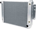 All Star Performance ALL30300 Radiator 1967-69 Camaro ALL30300 KarParts360