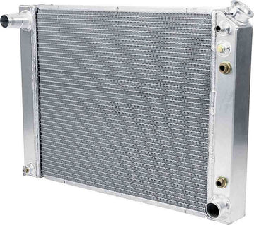 Radiador All Star Performance ALL30301 para Camaro 1970-81 ALL30301