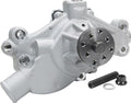 All Star Performance ALL31106 SBC Vette Water Pump 71-82 3/4in Shaft w/Port ALL31106 ‎Allstar Performance