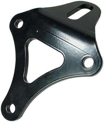 Soporte de motor SBC All Star Performance ALL38100-10, centrado en la parte delantera, paquete de 10 ALL38100-10