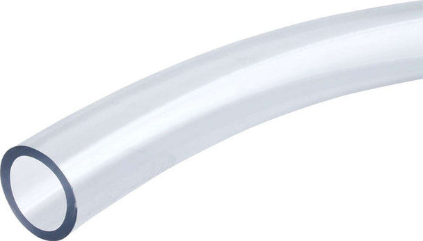 All Star Performance ALL40168-20 Filler Hose 2.25in ID x 20ft ALL40168-20