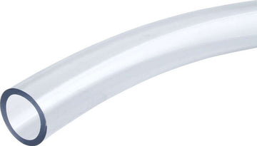 All Star Performance ALL40168-20 Filler Hose 2.25in ID x 20ft ALL40168-20