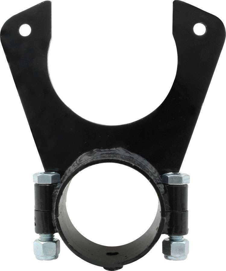 Soporte de pinza Allstar Performance ALL42103-6 con abrazadera métrica (paquete de 6)