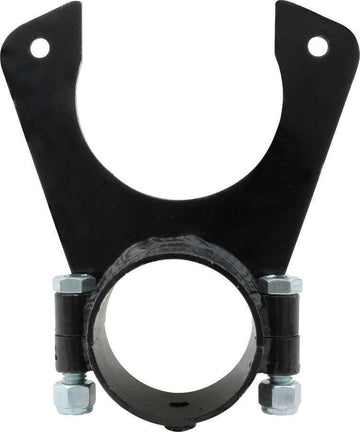 Soporte de pinza Allstar Performance ALL42103-6 con abrazadera métrica (paquete de 6)