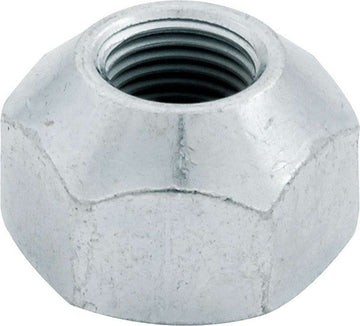 All Star Performance ALL44102-100 Lug Nuts 1/2-20 Steel 100pk ALL44102-100 aFe Power