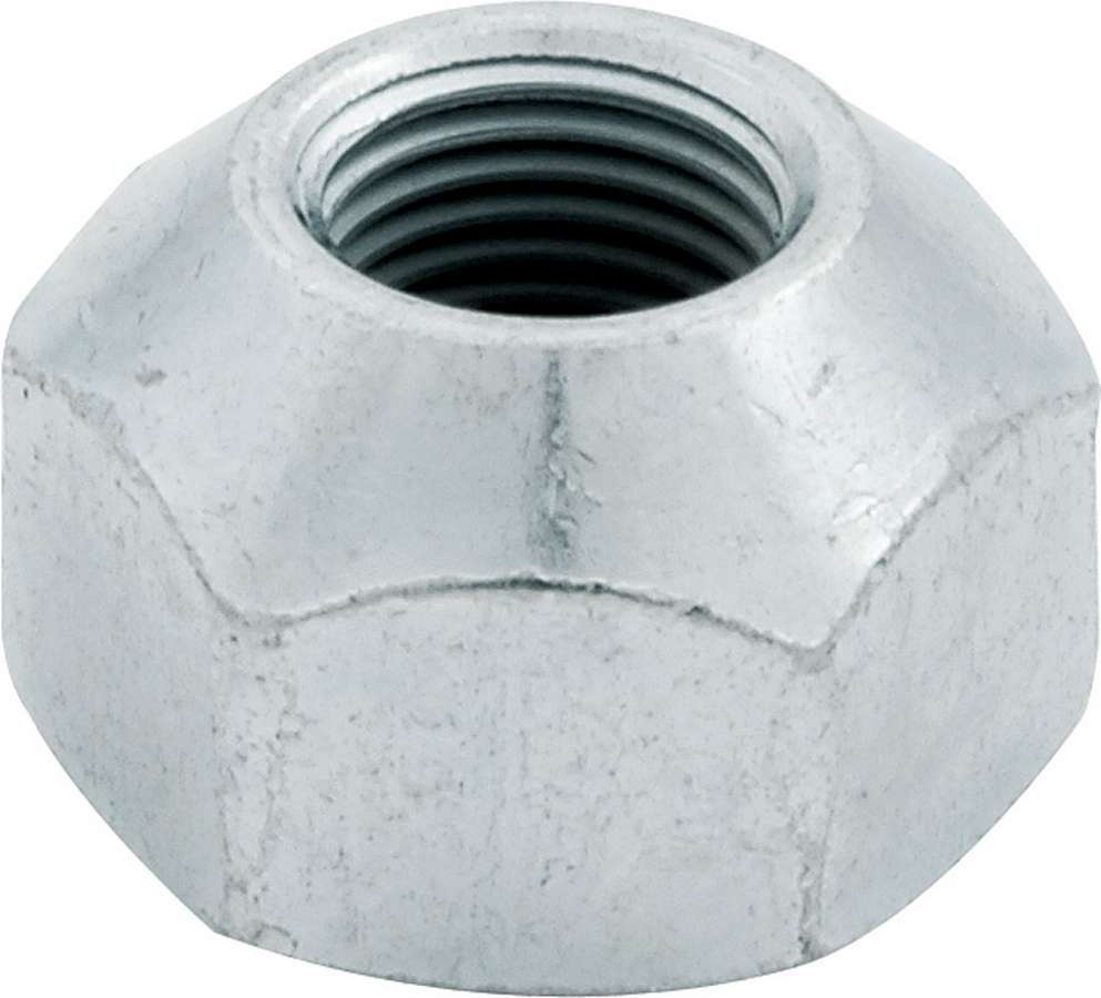 All Star Performance ALL44102-100 Lug Nuts 1/2-20 Steel 100pk ALL44102-100 aFe Power