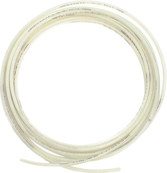 All Star Performance ALL48028 Nylon Brake Line 100ft ALL48028 Allstar Performance
