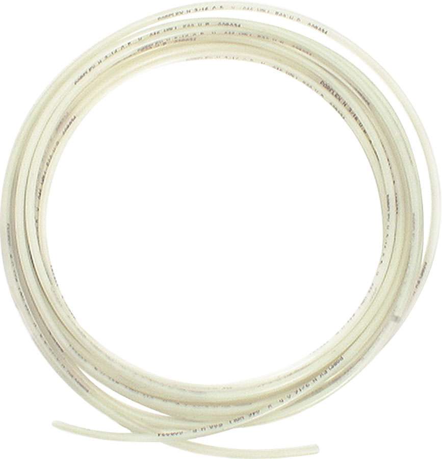 All Star Performance ALL48028 Nylon Brake Line 100ft ALL48028 Allstar Performance