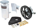 All Star Performance ALL48242 Power Steering Kit Block Mount ALL48242 Husky Liners