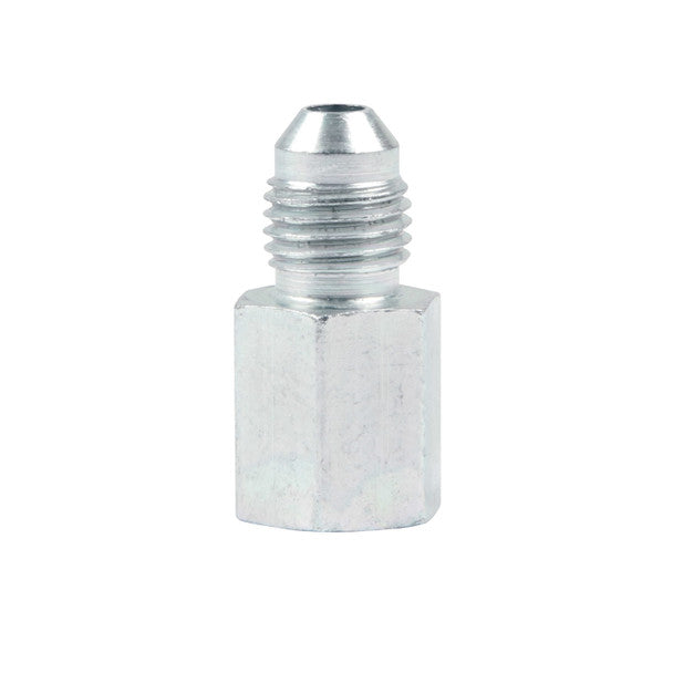 All Star Performance ALL50200-50 Adapter Fitting -4 To 1/8 NPT 50pk ALL50200-50