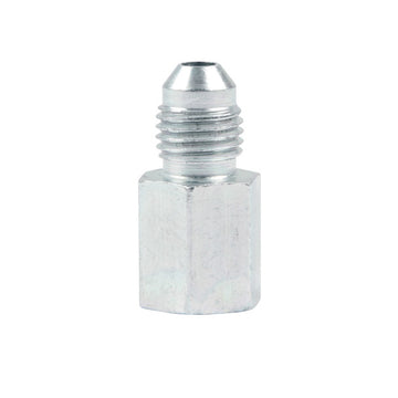 All Star Performance ALL50200-50 Adapter Fitting -4 To 1/8 NPT 50pk ALL50200-50