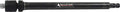 All Star Performance ALL52170 Collapsible Steering Assy Long ALL52170 Accel
